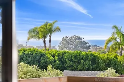  601 N Granados, Solana Beach, CA 92075 - Photo 13