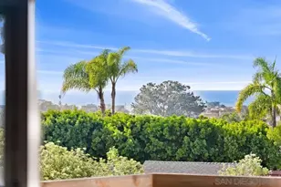 601 N Granados, Solana Beach, CA 92075 - Photo 13