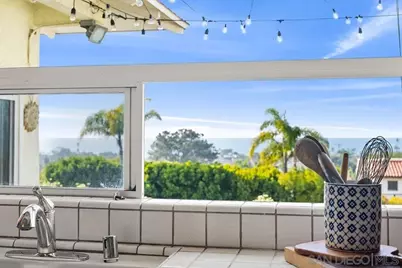  601 N Granados, Solana Beach, CA 92075 - Photo 7