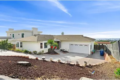  601 N Granados, Solana Beach, CA 92075 - Photo 3