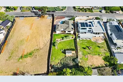  601 N Granados, Solana Beach, CA 92075 - Photo 17