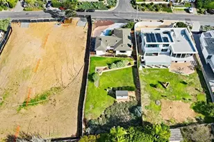 601 N Granados, Solana Beach, CA 92075 - Photo 17