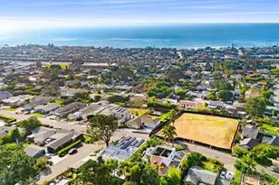 601 N Granados, Solana Beach, CA 92075 - Photo 21