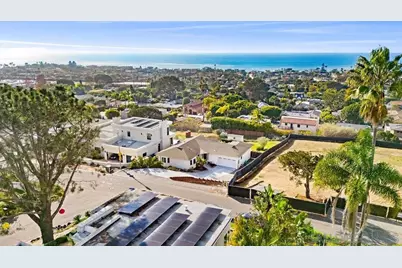  601 N Granados, Solana Beach, CA 92075 - Photo 1