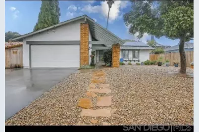  1140 Harding St, Escondido, CA 92027 - Photo 1