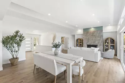  7875 Bellakaren Pl, La Jolla, CA 92037 - Photo 13