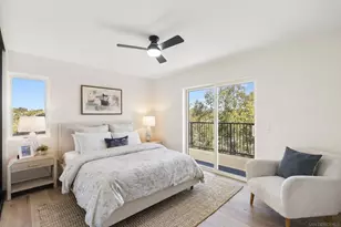 7875 Bellakaren Pl, La Jolla, CA 92037 - Photo 57