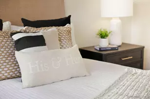 8454 Burr Ln, San Diego, CA 92129 - Photo 25