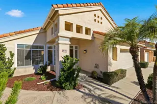 8454 Burr Ln, San Diego, CA 92129 - Photo 3