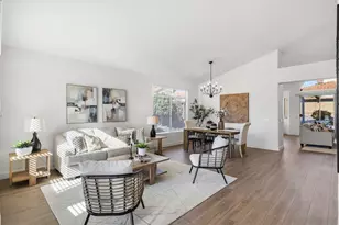 8454 Burr Ln, San Diego, CA 92129 - Photo 5