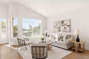 8454 Burr Ln, San Diego, CA 92129 - Photo 9