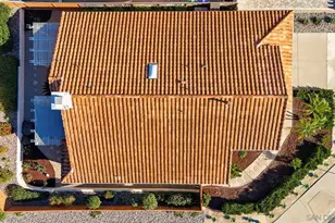 8454 Burr Ln, San Diego, CA 92129 - Photo 37