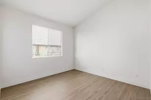 8454 Burr Ln, San Diego, CA 92129 - Photo 33