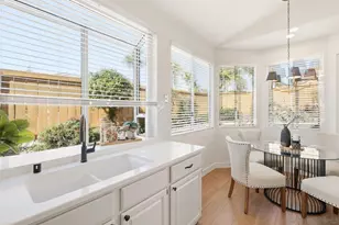 8454 Burr Ln, San Diego, CA 92129 - Photo 15
