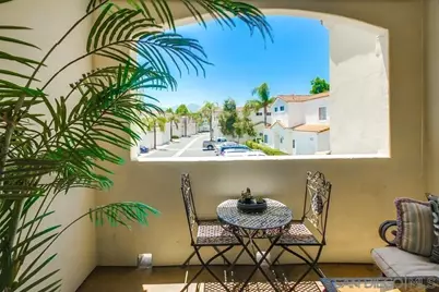  420 W San Marcos Blvd #147, San Marcos, CA 92069 - Photo 5