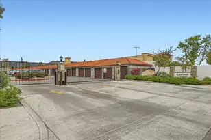 9840 Shirley Gardens Dr, Santee, CA 92071 - Photo 23