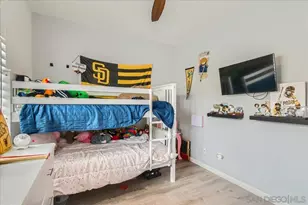 9840 Shirley Gardens Dr, Santee, CA 92071 - Photo 9