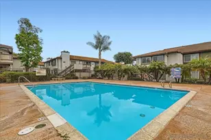 9840 Shirley Gardens Dr, Santee, CA 92071 - Photo 21