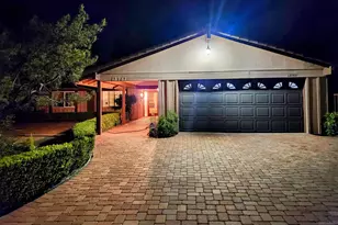 12782 Jardin Rd, San Diego, CA 92128 - Photo 5