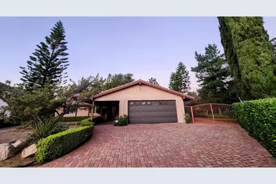  12782 Jardin Road, San Diego, CA 92128 - Photo 1