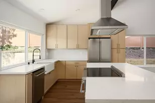 5522 Bloch St, San Diego, CA 92122 - Photo 9