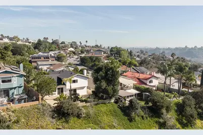  5522 Bloch St, San Diego, CA 92122 - Photo 23