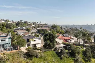 5522 Bloch St, San Diego, CA 92122 - Photo 23