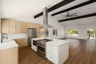 5522 Bloch St, San Diego, CA 92122 - Photo 1