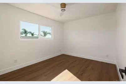  5522 Bloch St, San Diego, CA 92122 - Photo 13