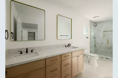  5522 Bloch St, San Diego, CA 92122 - Photo 11
