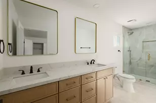 5522 Bloch St, San Diego, CA 92122 - Photo 11