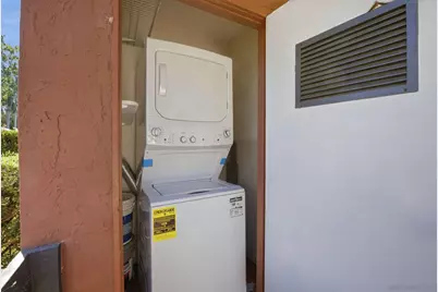  17131 W Bernardo Dr #102, San Diego, CA 92127 - Photo 23