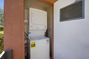 17131 W Bernardo Dr, San Diego, CA 92127 - Photo 23