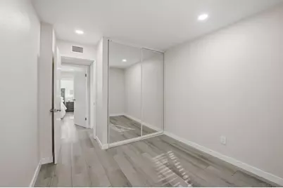  17131 W Bernardo Dr #102, San Diego, CA 92127 - Photo 17