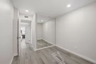 17131 W Bernardo Dr, San Diego, CA 92127 - Photo 17