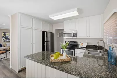  17131 W Bernardo Dr #102, San Diego, CA 92127 - Photo 11