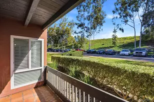 17131 W Bernardo Dr, San Diego, CA 92127 - Photo 21
