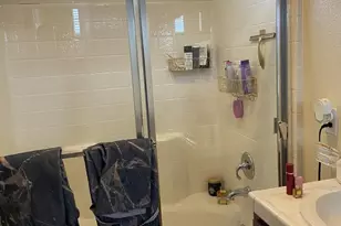 64 Via Sovana, Santee, CA 92071 - Photo 9