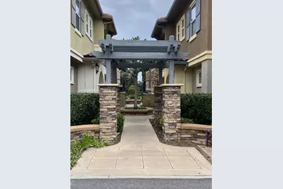  64 Via Sovana, Santee, CA 92071 - Photo 3