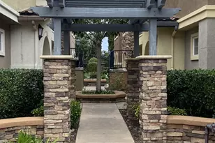 64 Via Sovana, Santee, CA 92071 - Photo 3