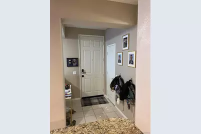  64 Via Sovana, Santee, CA 92071 - Photo 5