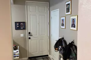 64 Via Sovana, Santee, CA 92071 - Photo 5