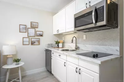  1021 Scott St #137, San Diego, CA 92106 - Photo 11