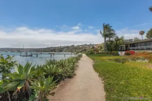1021 Scott St, San Diego, CA 92106 - Photo 41