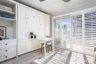  1021 Scott St #137, San Diego, CA 92106 - Photo 13