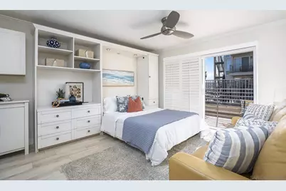  1021 Scott St #137, San Diego, CA 92106 - Photo 5