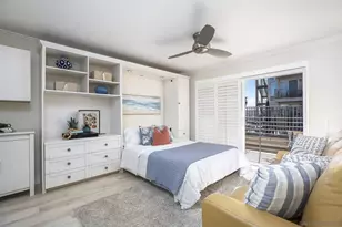 1021 Scott St, San Diego, CA 92106 - Photo 5