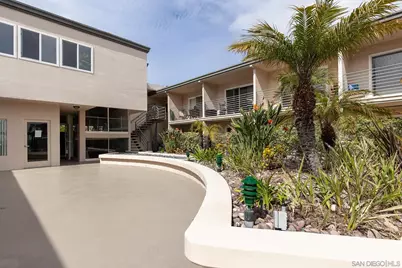  1021 Scott St #137, San Diego, CA 92106 - Photo 39