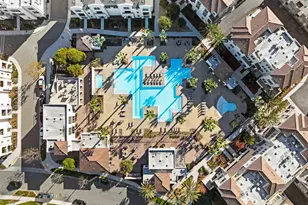 5201 Beachside Ln, San Diego, CA 92154 - Photo 5