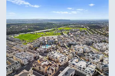  5201 Beachside Ln #Unit 128, San Diego, CA 92154 - Photo 3